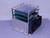 PLASMATREAT ZIP 0701 PLASMA POWER SUPPLY T144280 PLASMATREAT ZIP 0701 PLASMA POWER SUPPLY T144280