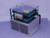 PLASMATREAT ZIP 0701 PLASMA POWER SUPPLY T144280 PLASMATREAT ZIP 0701 PLASMA POWER SUPPLY T144280