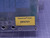 PLASMATREAT ZIP 0701 PLASMA POWER SUPPLY T144280 PLASMATREAT ZIP 0701 PLASMA POWER SUPPLY T144280