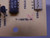 T-1957B-P CIRCUIT BOARD T140948