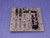 T-1957B-P    Circuit Board For Sale