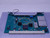 CERENT 600B-00017 REV. 5A CARD T142196 CERENT 600B-00017 REV. 5A CARD T142196