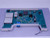 Cerent 600B-00017 REV. 5A    Card For Sale Cerent 600B-00017 REV. 5A    Card For Sale