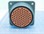 J-TECH JAN MS3402D40-56BY CONNECTOR T151757
