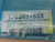 LOT OF 5 WOODHEAD 1302031553 RECEPT CAP 200A AMPHENOL #10-730679 T154681 LOT OF 5 WOODHEAD 1302031553 RECEPT CAP 200A AMPHENOL #10-730679 T154681