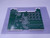 CERENT 60-0B-00077 REV 3A CARD T142197 CERENT 60-0B-00077 REV 3A CARD T142197