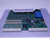 Cerent 60-0B-00077 REV 3A    Card For Sale Cerent 60-0B-00077 REV 3A    Card For Sale