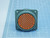 J-TECH MS3402D 40-56AZ CONNECTOR T151771