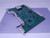 CISCO 28-4025-01 CERENT INTERFACE EXPANSION MODULE T142198
