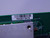 CISCO 28-4025-01 CERENT INTERFACE EXPANSION MODULE T142198