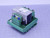SIEMENS 00300167-02 K8-J8-0452 MODULE T145592