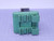 SIEMENS 00300167-02 K8-J8-0452 MODULE T145592