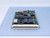 450505-C 012505-1004 CIRCUIT BOARD T145024