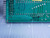 450505-C 012505-1004 CIRCUIT BOARD T145024