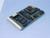 450505-C 012505-1004   Circuit Board For Sale