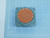 J-TECH JAN MS3402D40-56AZ CONNECTOR T151758