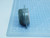 J-TECH JAN MS3402D40-56AZ CONNECTOR T151758