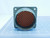 J-TECH JAN MS3402D40-56AZ CONNECTOR T151758