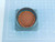 J-TECH JAN MS3402D40-56AX CONNECTOR T151759