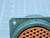 J-TECH JAN MS3402D40-56AX CONNECTOR T151759