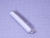 ITT CANNON MEB1-128SBR-31 097318-0261 CONNECTOR T144313 ITT CANNON MEB1-128SBR-31 097318-0261 CONNECTOR T144313