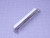 ITT CANNON MEB1-128SBR-31 097318-0261 CONNECTOR T144313 ITT CANNON MEB1-128SBR-31 097318-0261 CONNECTOR T144313