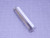 ITT CANNON MEB1-128SBR-31 097318-0261 CONNECTOR T144313 ITT CANNON MEB1-128SBR-31 097318-0261 CONNECTOR T144313
