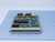 450540-B 012540-1C CIRCUIT BOARD T145028 450540-B 012540-1C CIRCUIT BOARD T145028