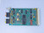 450540-B 012540-1C CIRCUIT BOARD T145028 450540-B 012540-1C CIRCUIT BOARD T145028