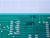 450540-B 012540-1C CIRCUIT BOARD T145028 450540-B 012540-1C CIRCUIT BOARD T145028