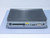 ADVANTECH UNO-2172 EMBEDDED AUTOMATION COMPUTER T145544