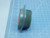 J-TECH MS3402D 40-56AY CONNECTOR T151773