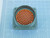 J-TECH MS3402D 40-56AY CONNECTOR T151773