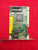 LOT OF 4 PCI 3C905B-TXNM FAST ETHERLINK XL 10/100 T20436