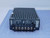 LAMBDA ELECTRONICS LUS-10A-15 POWER SUPPLY T142210