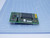 D-64711 083811-1017 CIRCUIT BOARD T145358