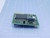 D-64711 083811-1017 CIRCUIT BOARD T145358