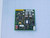 D-64711 083811-1017 CIRCUIT BOARD T145358