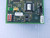 D-64711 083811-1017 CIRCUIT BOARD T145358