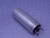 SIEMENS B25834-B6225-K001 CAPACITOR T145050