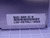 NEMIC-LAMBDA RWS50A-5/A POWER SUPPLY T145053 NEMIC-LAMBDA RWS50A-5/A POWER SUPPLY T145053