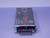 Nemic-Lambda RWS50A-5/A    Power Supply For Sale Nemic-Lambda RWS50A-5/A    Power Supply For Sale