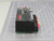 ZYTRON 120-1-Z045-019 TEMPERATURE CONTROLLER T154807