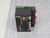 ZYTRON 120-1-Z045-019 TEMPERATURE CONTROLLER T154807