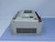 ALLEN-BRADLEY 1745-LP151 SER B 1745-LP151 SER B PROCESSOR UNIT T142220