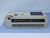 ALLEN-BRADLEY 1745-LP151 SER B 1745-LP151 SER B PROCESSOR UNIT T142220