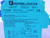 PEPPERL+FUCHS KFD2-STC4-EX1 122580 TRANSMITTER POWER SUPPLY T145613 PEPPERL+FUCHS KFD2-STC4-EX1 122580 TRANSMITTER POWER SUPPLY T145613