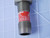 LOT OF 2 TURCK BI2-G12-AZ33X-B3131 PROXIMITY SENSOR T142224