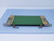 SODICK RGJ250 GN120Ω J RESISTOR T145400