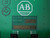 ALLEN-BRADLEY 960188-01FT20 BACKPLANE MODULE 5 V 16 A T145405